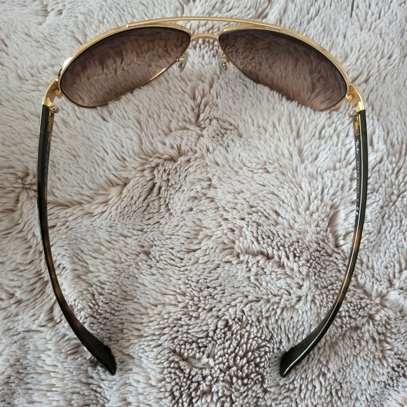 Rayban unisex sunglasses - Picture 6 of 6